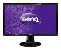 BenQ GL2460