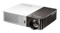 BenQ GP20