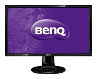 BenQ GW2265M