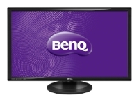 BenQ GW2765HT