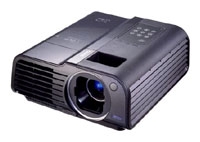 BenQ MP730