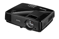 BenQ MS506