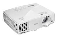 BenQ MS524