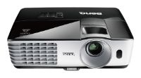 BenQ MX660P