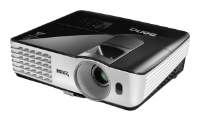 BenQ MX662