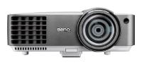 BenQ MX819ST