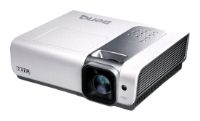 BenQ W1000+
