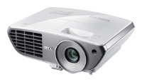 BenQ W1060