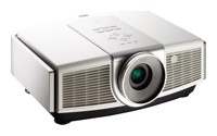 BenQ W5000