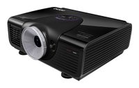 BenQ W6000