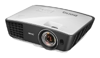 BenQ W770ST