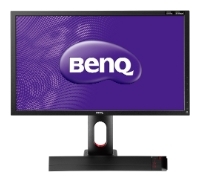 BenQ XL2420G
