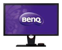 BenQ XL2430T