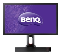 BenQ XL2720T