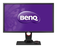 BenQ XL2730Z