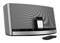 Bose SoundDock 10