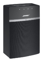 Bose SoundTouch 10