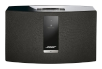 Bose SoundTouch 20 Series III