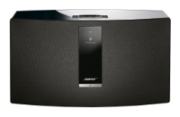 Bose SoundTouch 30 Series III