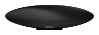 Bowers & Wilkins Zeppelin Wireless