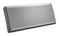 Cambridge Audio G5