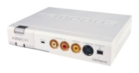 Canopus ADVC110