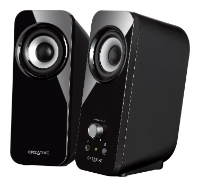 Creative Inspire T12 Wireless