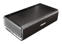 Creative Sound Blaster Roar SR20A
