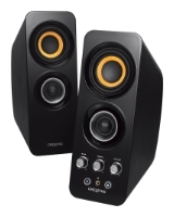 Creative T30 Wireless