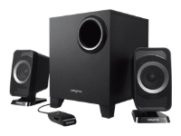 Creative T3150 Wireless