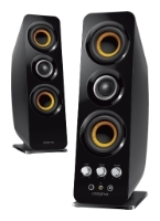 Creative T50 Wireless