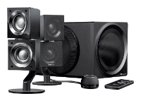 Creative ZiiSound T6