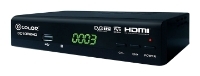 D-COLOR DC1002HD