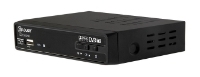 D-COLOR DC1302HD