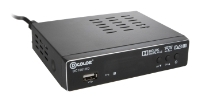 D-COLOR DC1501HD