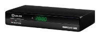 D-COLOR DC801HD