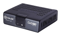 D-COLOR DC911HD
