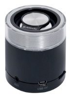 Defender Atom MonoDrive