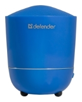 Defender HiT S2