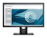 DELL E2216H