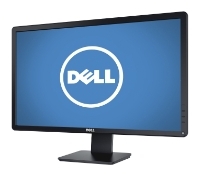 DELL E2414HM