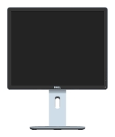 DELL P1914S