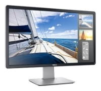 DELL P2314H