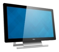 DELL P2314T