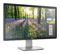 DELL P2414H