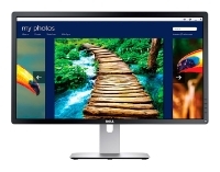 DELL P2415Q
