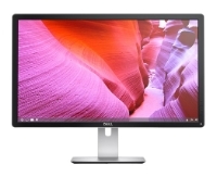 DELL P2715Q