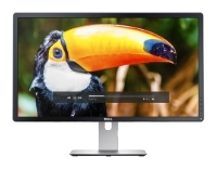DELL P2815Q
