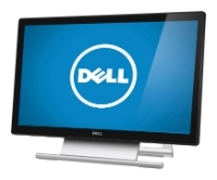 DELL S2240T