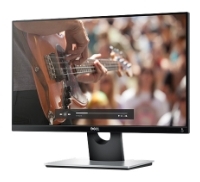 DELL S2316H